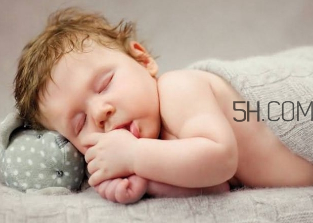 人工授精能做雙胞胎嗎？人工授精能做幾次？