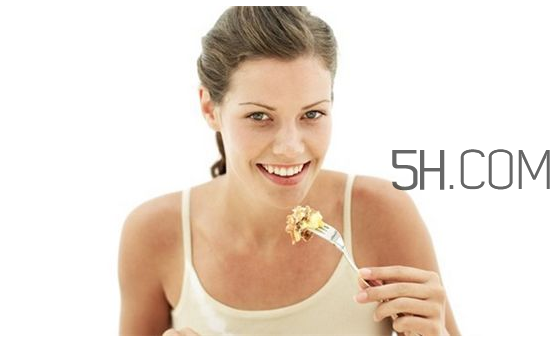 試管嬰兒移植后幾天能測出懷孕？試管嬰兒移植后飲食表