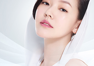 水粉霜用在什么之前？水粉霜使用步驟