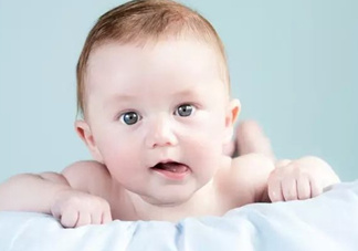 做試管嬰兒需要滿足什么條件？哪些人適合做試管嬰兒？