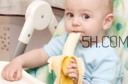 人工授精有哪幾種方法？人工授精有什么條件？