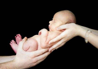 凍胚和鮮胚哪個成功率比較高？凍胚和鮮胚移植的優(yōu)缺點分別是什么？