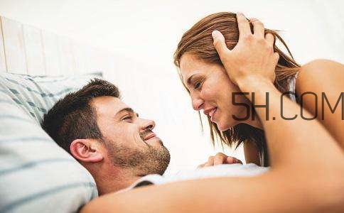 夫妻的年齡會(huì)影響人工授精成功率嗎？