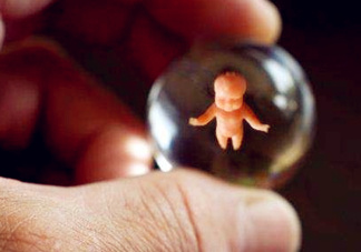 人工授精取卵子怎么取？人工授精男人怎樣取精？