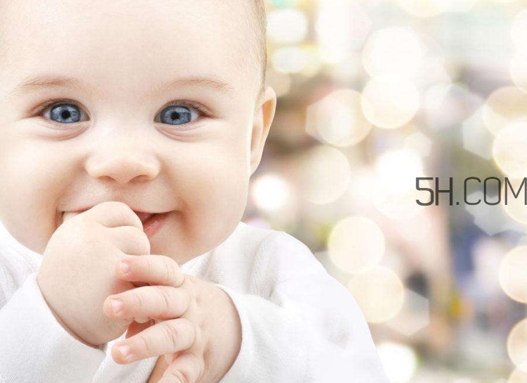 人工授精和試管哪個(gè)成功率高？人工授精和試管嬰兒的區(qū)別