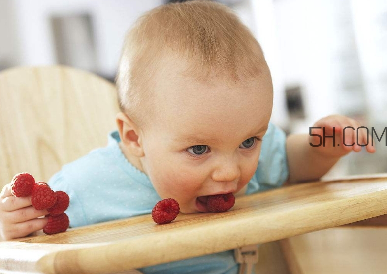 做試管嬰兒預(yù)產(chǎn)期如何計算？試管嬰兒對女性的傷害