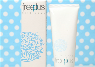 芙麗芳絲日本什么檔次？芙麗芳絲屬于幾線品牌？