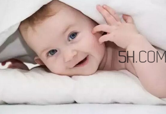 試管嬰兒有什么風(fēng)險？試管嬰兒長大后的弊端