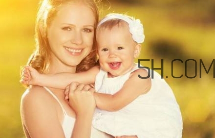 人工授精有危險嗎？人工授精有什么危害？