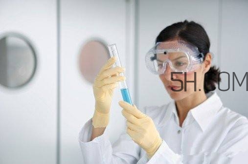 人工授精取卵子怎么?。咳斯な诰腥嗽鯓尤【?？