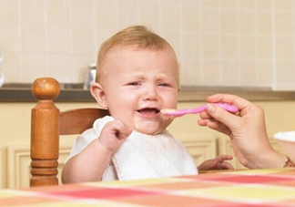 人工授精前需要做什么檢查？人工授精的時間