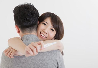 試管嬰兒移植后感冒了怎么辦？試管嬰兒移植手術(shù)后的影響