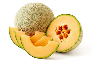 哈密瓜和火龍果能一起吃嗎？哈密瓜的食用價值