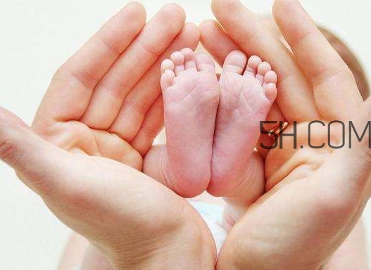 做試管嬰兒需要滿足什么條件？哪些人適合做試管嬰兒？