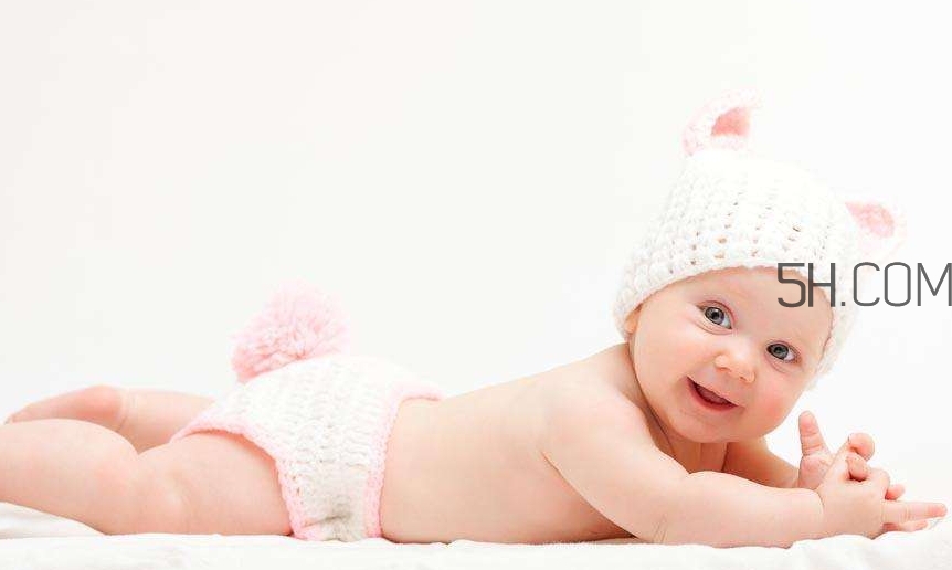 人工授精有哪幾種方法？人工授精有什么條件？