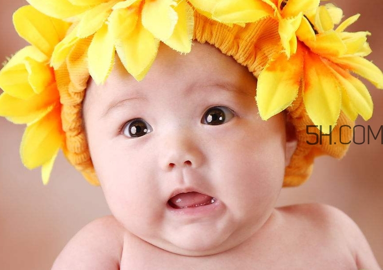 做試管嬰兒前的準備有哪些？要準備多長時間？