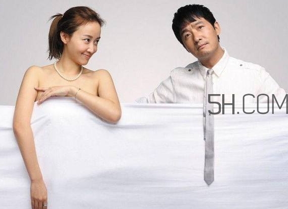 試管嬰兒移植過程疼嗎？試管嬰兒移植后幾天著床癥狀