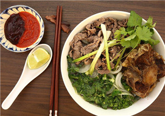 減肥晚餐吃什么？晚餐怎么吃減肥？