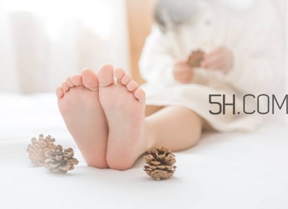 人工授精疼嗎？怎樣提高人工授精成功率？