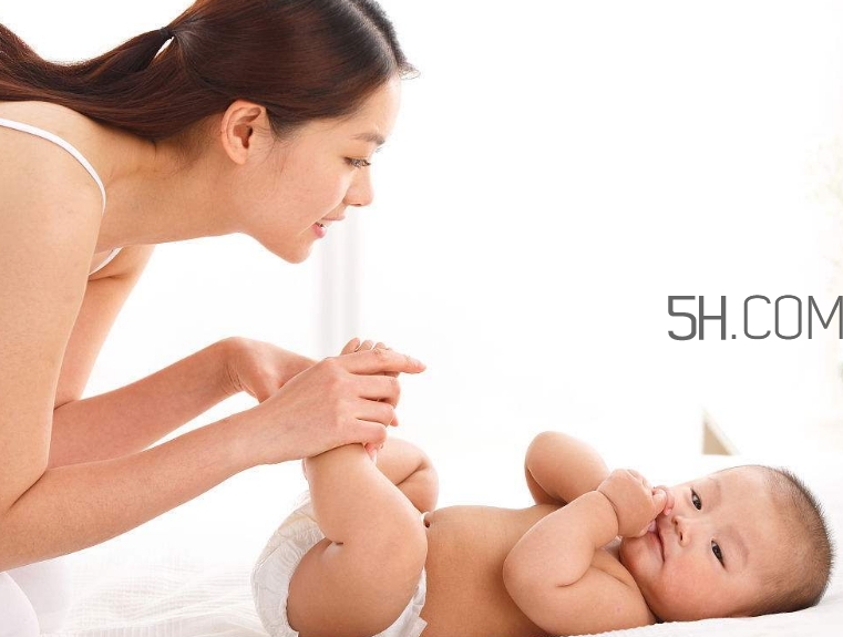 做試管嬰兒前的準備有哪些？要準備多長時間？