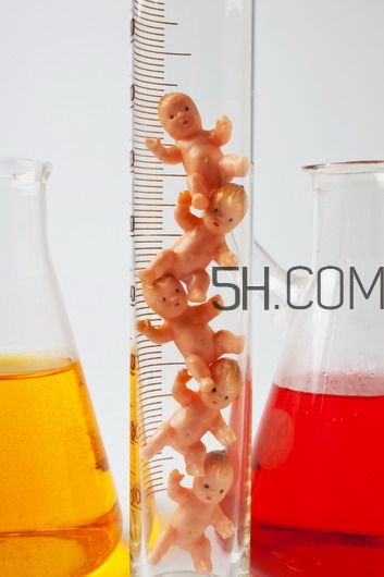 人工授精和試管哪個(gè)成功率高？人工授精和試管嬰兒的區(qū)別