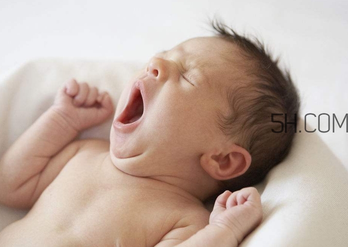 人工授精的成功率有多少？人工受精的孩子健康嗎？