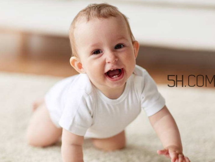 人工授精疼嗎？怎樣提高人工授精成功率？