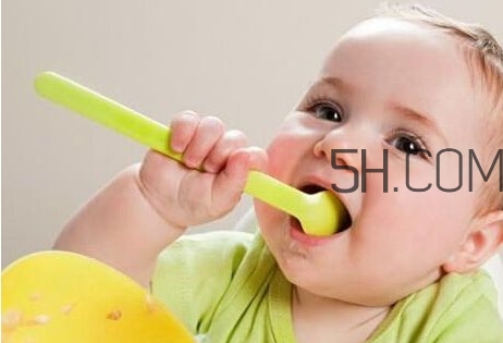 人工授精的成功率有多少？人工受精的孩子健康嗎？