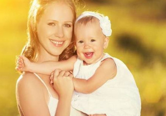 人工授精有危險(xiǎn)嗎？人工授精有什么危害？