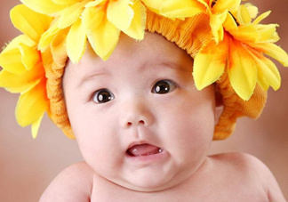 做試管嬰兒前的準備有哪些？要準備多長時間？