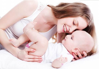 人工授精是怎么回事？人工受精大約多少錢？