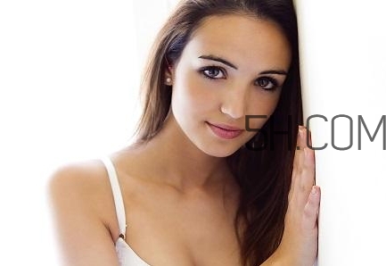 試管嬰兒取卵疼嗎？試管嬰兒取卵后要注意什么？