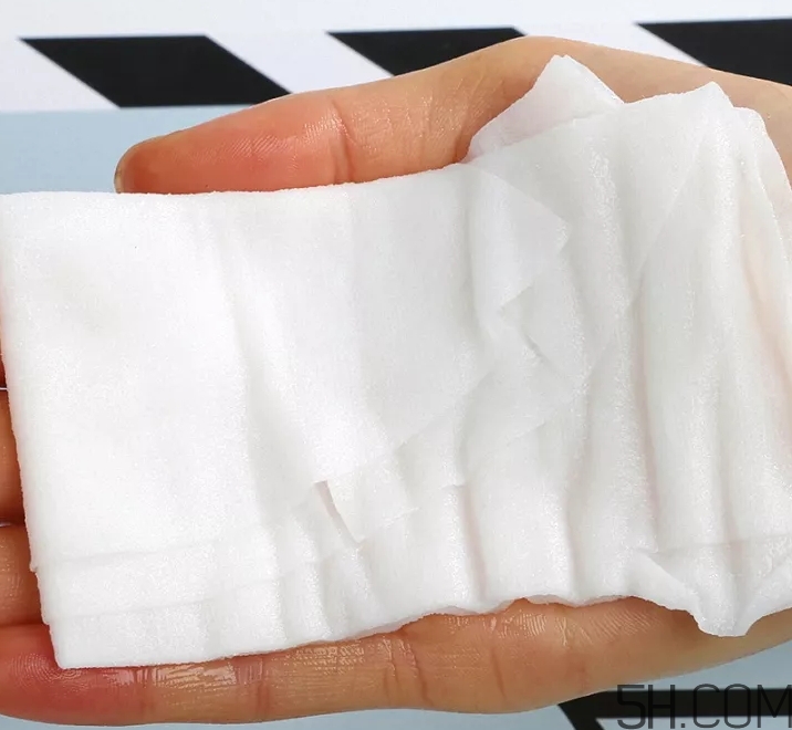 皇后的秘密面膜真假怎么分辨？皇后的秘密面膜真假對比圖