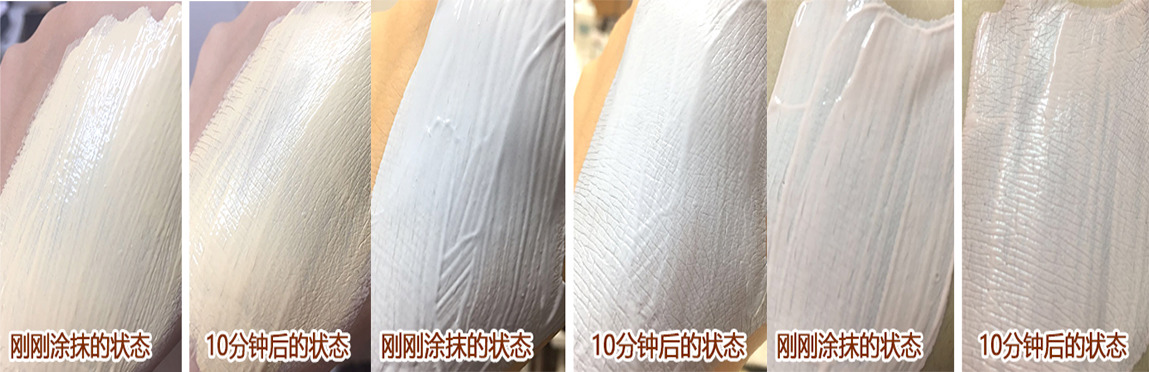 悅詩風(fēng)吟彩色面膜功效 悅詩風(fēng)吟彩色面膜怎么用