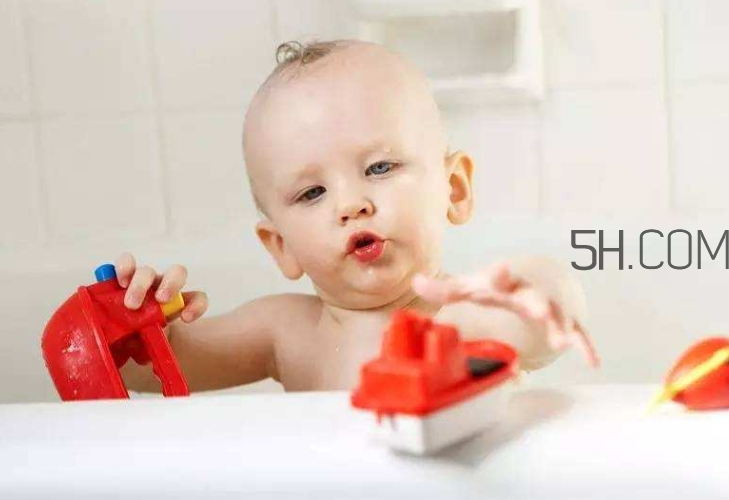 人工授精的成功率有多少？人工受精的孩子健康嗎？