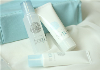 芙麗芳絲洗面奶適合油皮嗎？芙麗芳絲洗面奶適合什么膚質(zhì)？