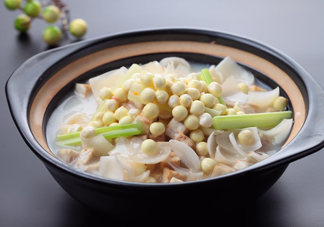 雞頭米可以天天吃嗎？雞頭米可以放多久