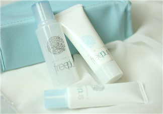 芳珂和芙麗芳絲哪個好？芙麗芳絲和芳珂fancl的區(qū)別