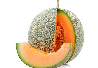 哈密瓜和香蕉能一起吃嗎？哈密瓜不甜怎么辦？