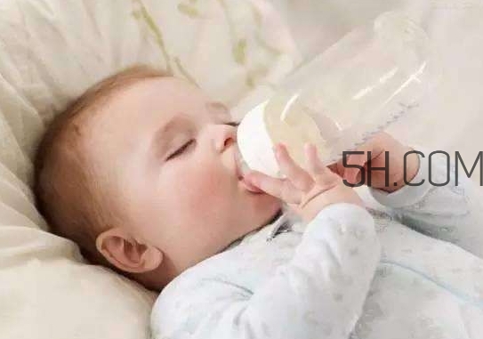 人工授精有哪幾種方法？人工授精有什么條件？