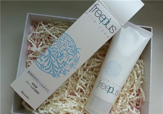 芙麗芳絲洗面奶是氨基酸嗎？氨基酸洗面奶有哪些？