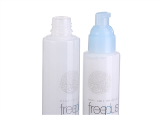 芙麗芳絲水乳多少錢(qián)？芙麗芳絲水乳價(jià)格