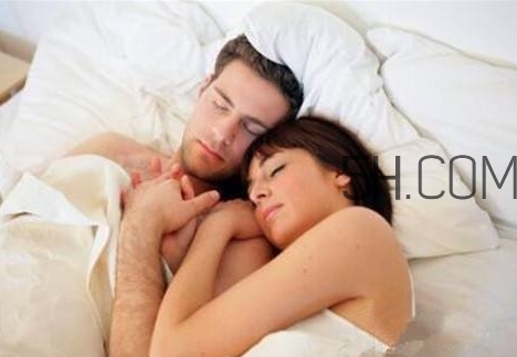 試管嬰兒移植過程疼嗎？試管嬰兒移植后幾天著床癥狀