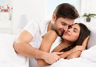 試管嬰兒取卵后多久可以同房？試管嬰兒取卵后怎樣避免腹水？