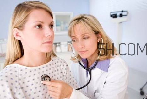 試管嬰兒取卵疼嗎？試管嬰兒取卵后要注意什么？