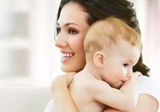 試管嬰兒移植過(guò)程疼嗎？試管嬰兒移植后幾天著床癥狀