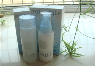 芙麗芳絲水乳好用嗎？芙麗芳絲水乳怎么樣？