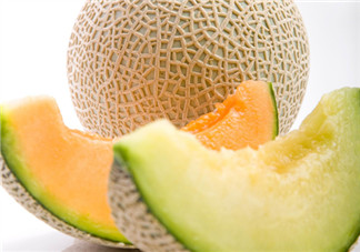 哈密瓜搭配什么榨汁好喝？產(chǎn)婦吃哈密瓜的好處