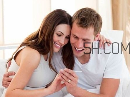 試管嬰兒取卵后多久可以同房？試管嬰兒取卵后怎樣避免腹水？