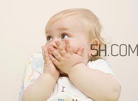 染色體異?？梢宰鲈嚬軏雰?jiǎn)?？染色體異常能要孩子嗎？